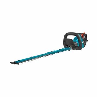 Кусторез аккумуляторный makita
