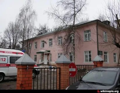 Помощь сергиев посад