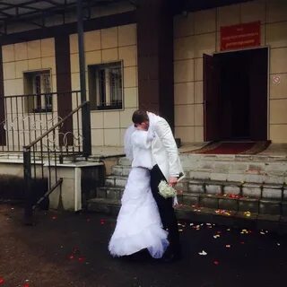 Загс г кировска