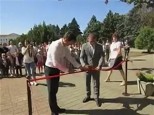 Прогноз погоды в гулькевичи на 3 дня. Музей г гулькевичи. день города гулькевичи. городская администрация гулькевичи. коркин музей гулькевичи.