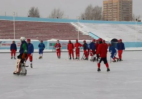 Контакты хк