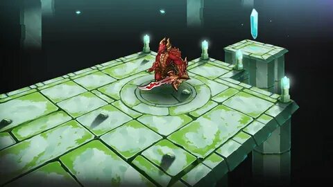 Quest 2 дата выхода
