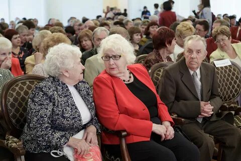 Образование сэс