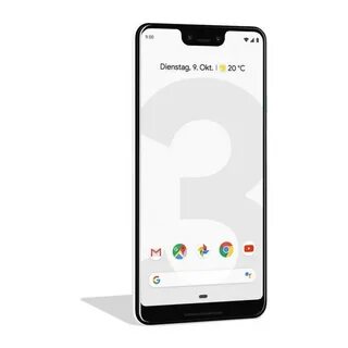 Pixel 128gb