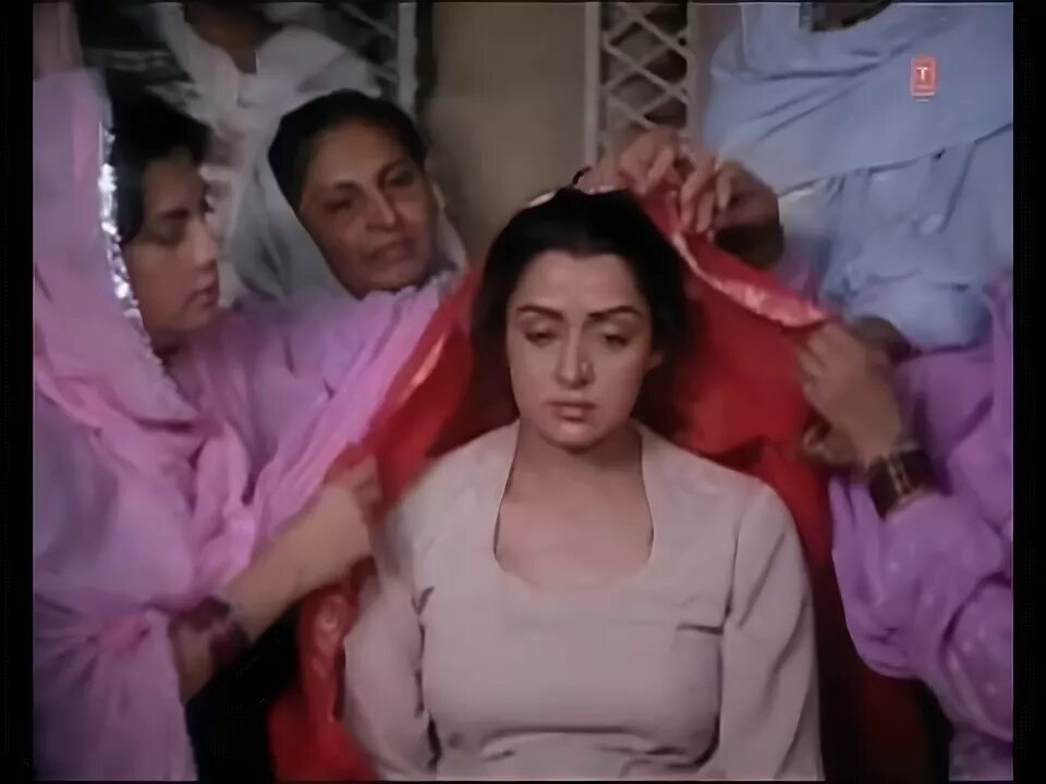 Судьбы вдов. Индийский судьба вдовы. Индийский судьба вдовы. Судьбы вдов. Судьбы вдов.