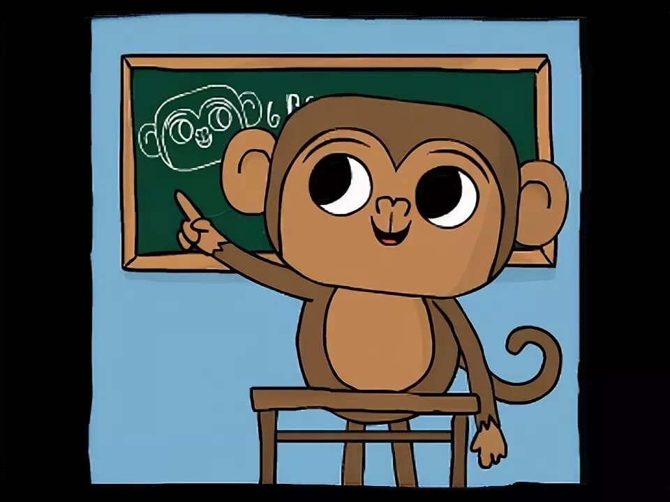 Codemonkey com. Code Monkey. Coding Monkey. CODEMONKEY (software). Monkey as teacher.