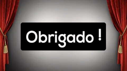 Atodo не работает