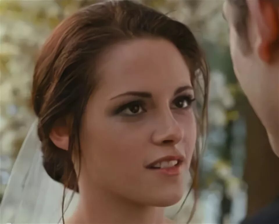 Makeup Natural Bridal makeup looks, Wedding makeup tutorial, Bella swan