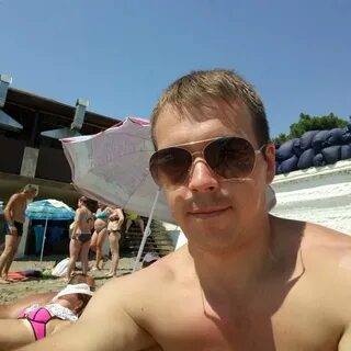 Рачков кстово