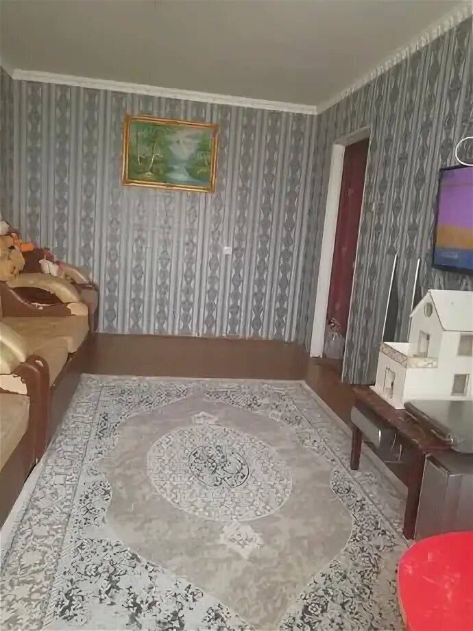 2 комнатные квартиры павлодар. 2 комнатные квартиры павлодар