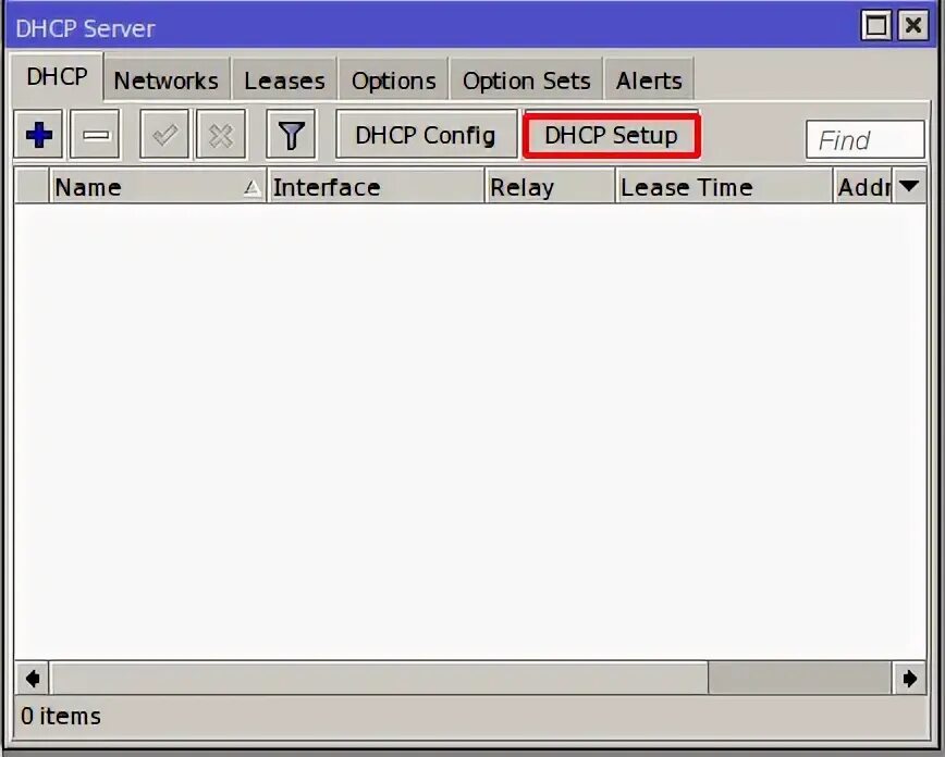 Dhcp lease time. Dhcp lease time