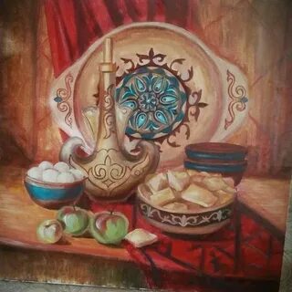 Жүн шұлық киген қыздар фетиш видео