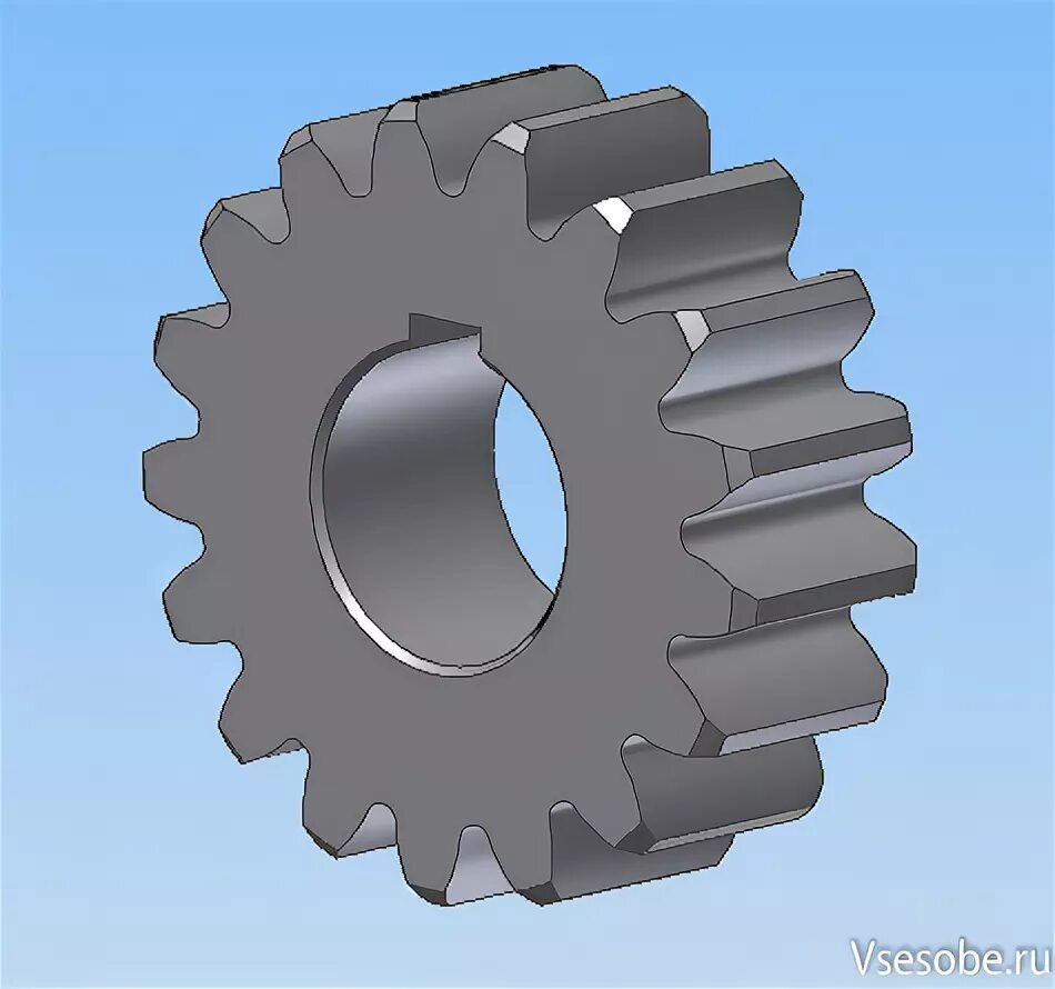 Зубчатые конические эвольвентные передачи. Эвольвентные зубчатые. Эвольвентные зубчатые. Эвольвентные зубчатые. Эвольвентные зубчатые.