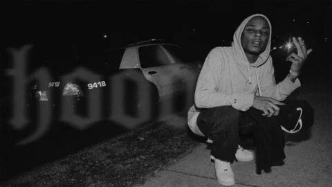 Rap theteenxxx