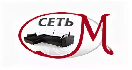 М сеть