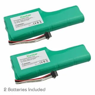 Akku battery