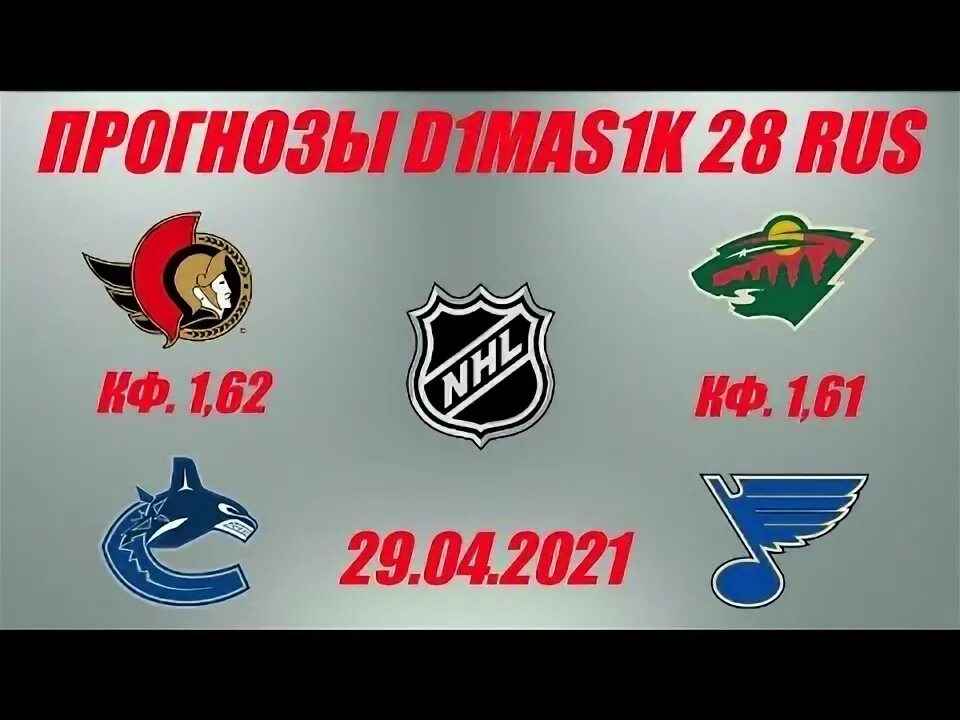Ванкувер миннесота прогноз. Ванкувер миннесота прогноз