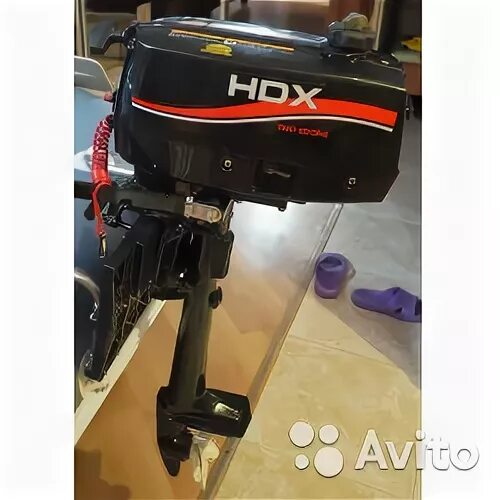 Лодочный мотор hdx r-series 2-х тактный т 5 bms. Мотор hdx 2. Лодочный мотор toyama tm2. Коленвал мотора hdx 2. Моторы hdx 2 отзывы.