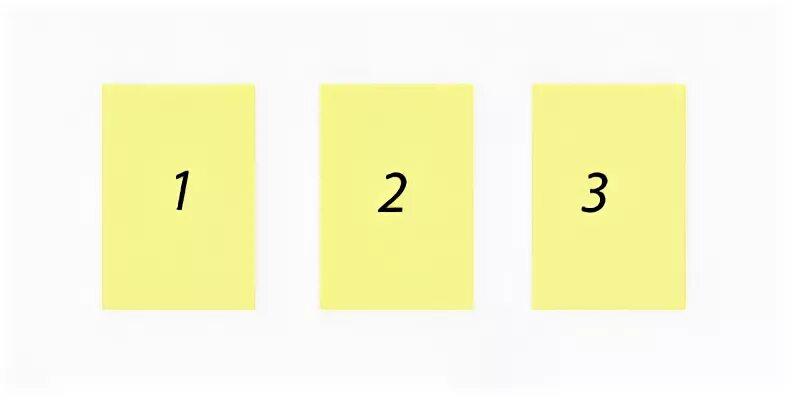 Расклад на три карты. Расклад из трех карт. Схемы раскладов на 3 карты. Просто расклад три карты. 3 карточки 25