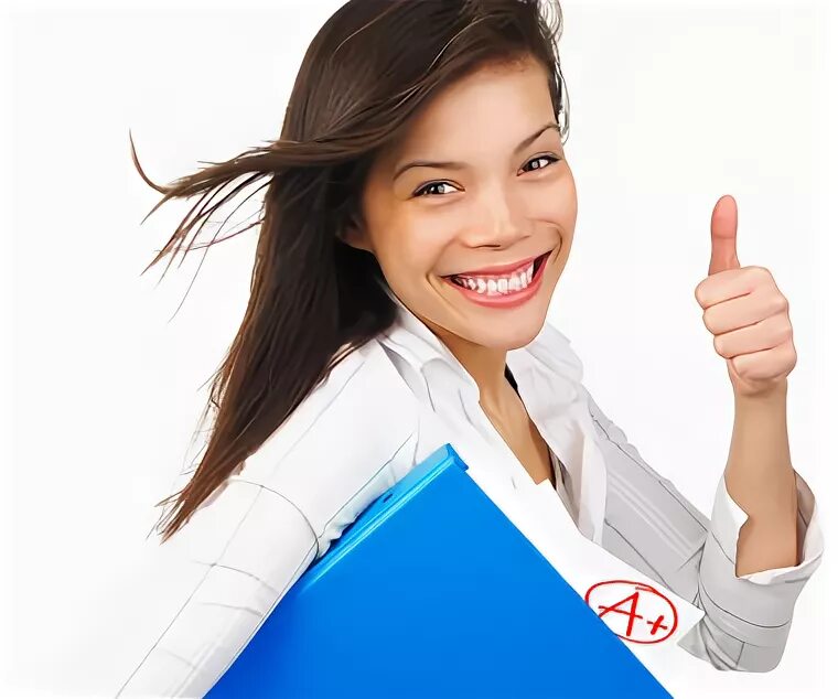 Improve grades. Lmproves lmmunity. Teaching english. Аудитория егэ. Lmproves lmmunity.