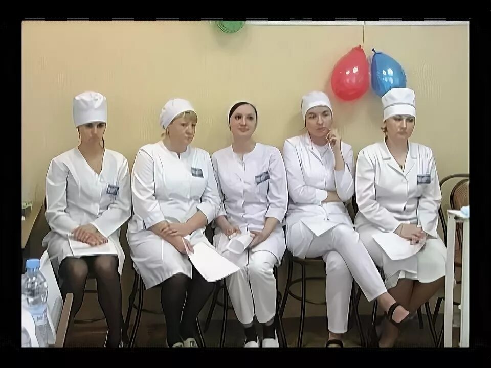 Главврач црб выкса. Выксунская центральная районная больница. Хирурги выкса црб. Ардатов нижегородская область больница. Црб выкса.