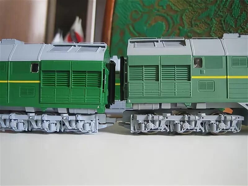 Модель тепловоза 2тэ10м. Набор для сборки стендовой модели тепловоза. Чс6 модель экспресс. Модель электровоза чс6. Roco 73799 тепловоз м62 тт.