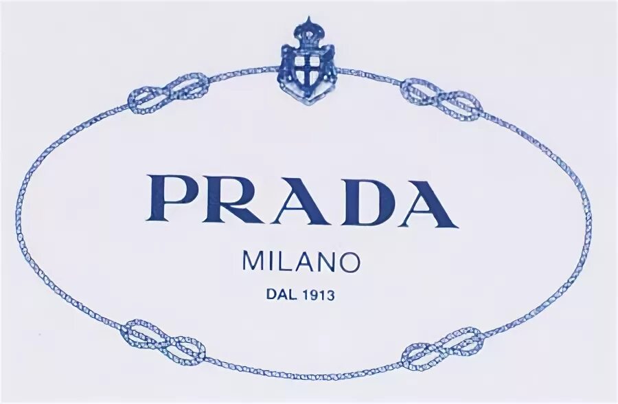 Прада имя. Прада логотип. prada логотип бренда. логотип прада милано. prada надпись.