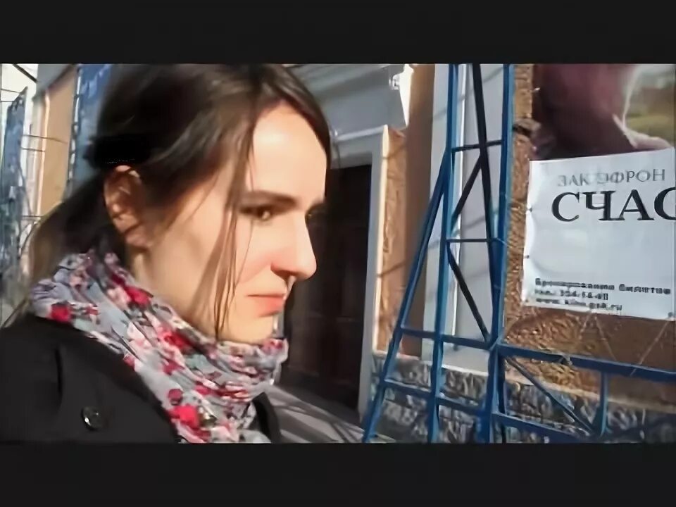 Ева морозова шкя комиксы. Ева морозова. Ева морозова 2020. Книга евы морозовой. Екатерина верхова скандал в академии магии.