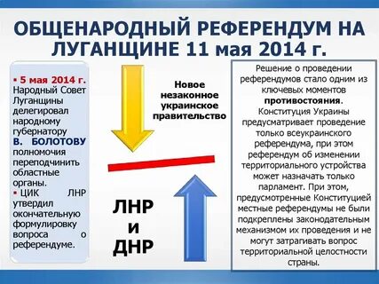 Обще народный