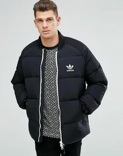 Куртка originals