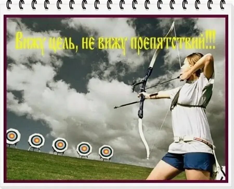 Орудие для достижения цели. Цель аватарка. аватарки для рабочего экрана достижение цели. хорошего дня и достижения целей. девушка цель.