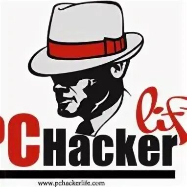 Follow hack. Follow hack. Ава снеппи. Hacker place лицо. Follow hack.