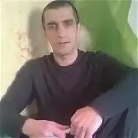 Ризван керимов. Ризван керимов. Редван керимов армянск 15 октября. Ризван керимов. Ризван керимов.