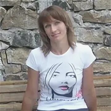 Лена зюзина
