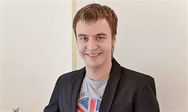 Канал абрамов