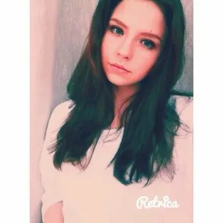 Анечка 9