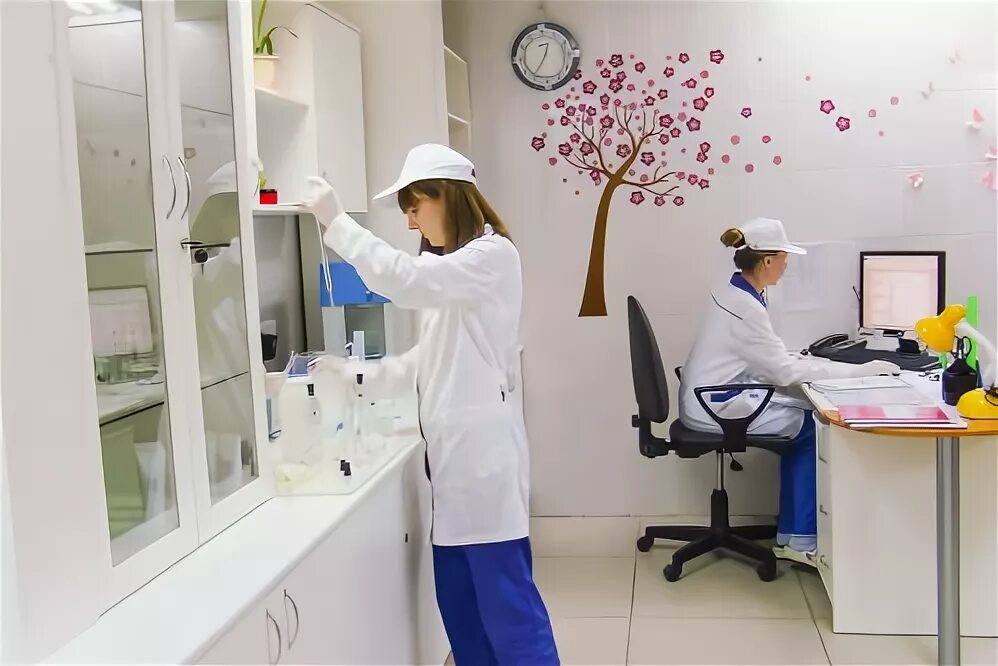 Орбита чепецк. Орбита сп кирово-чепецк. орбита кирово-чепецк продукция. зубная паста орбита кирово-чепецк.