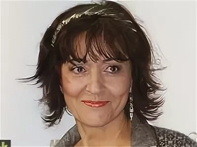 Gia despina