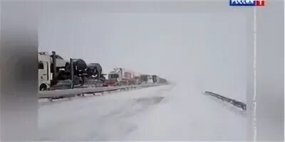 Снег м 4. Снегопад на трассе м4 дон сейчас. метель м4 дон. м4 дон метель трасса. метель трасса м4 9 февраля.