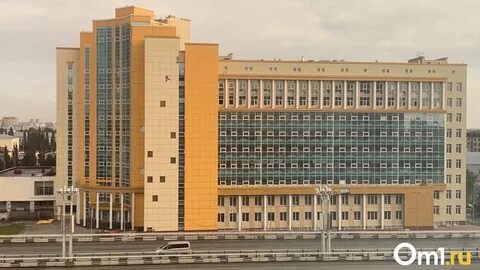 Достоевский корпуса