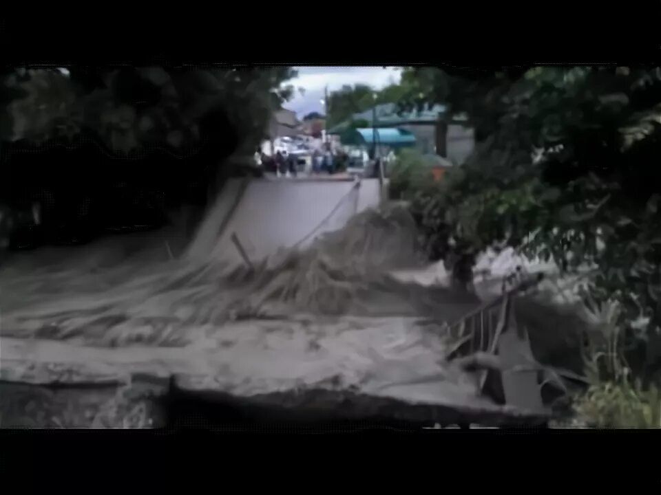 Погода в нижнем дженгутае. В Нижнем Дженгутае. Школа в Нижнем Дженгутае. Верхний Дженгутай. Нижний Дженгутай план села.