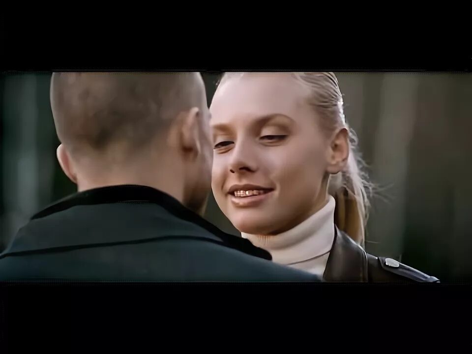 Вот это любовь 2013. Белорусская комедия про любовь.