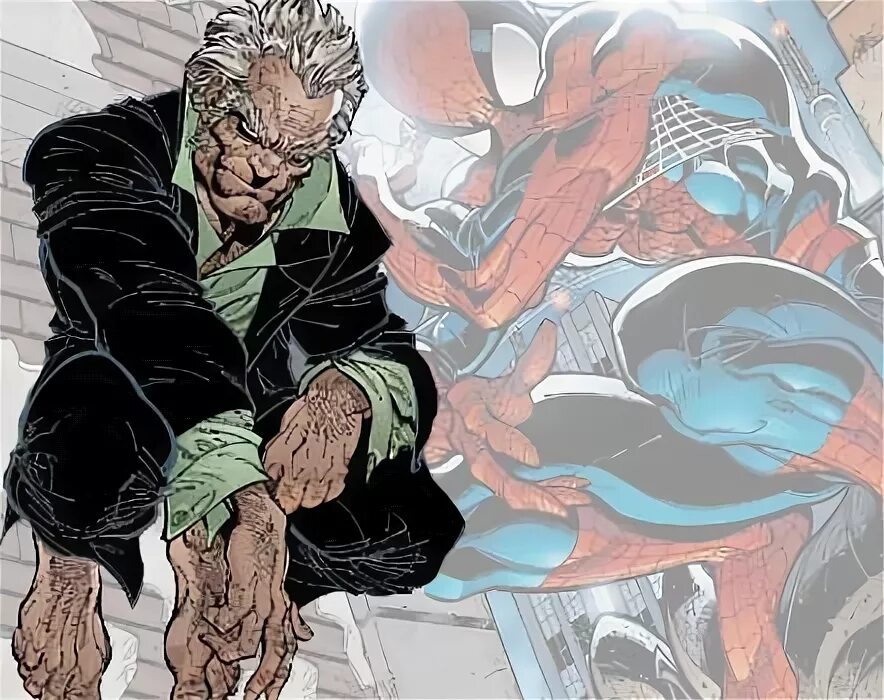 Иезекииль marvel comics. Иезекииль симс человек паук. marvel comics иезекииль стейн. иезекииль марвел человек паук. эзекиэль симс марвел.