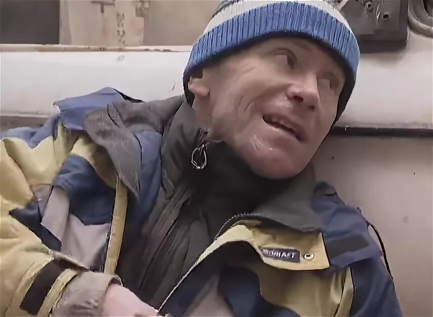 Непростые 90-е Екатеринбурга - групповая экскурсия 
