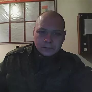 Алексею иванову 50