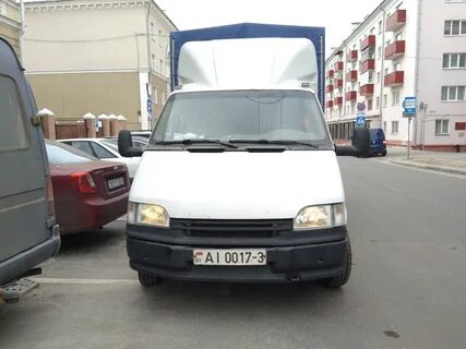 Авто гомельская область