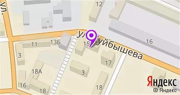 кореана ресторан гороховая 17. кореана выборг. кореана выборг. кореана выборг. кореана тверь.