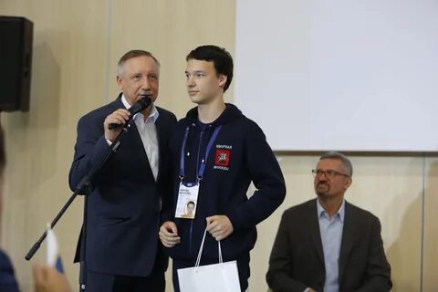 Новости экономики спорта