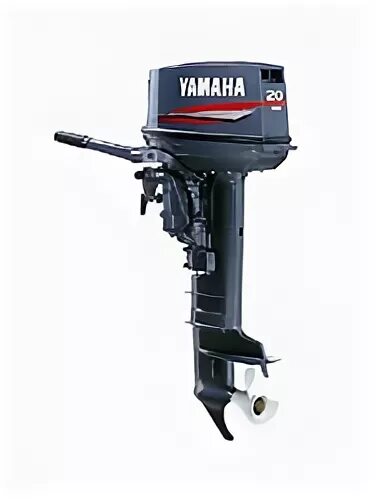 Мотор ямаха 45. Ямаха 20. Yamaha 20. Лодочный мотор ямаха 20 cmh. Лодочный мотор ямаха 20 cmh.