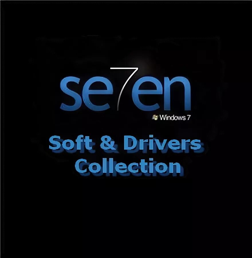 Drive collection. Драйвер Mellow. Soft Drives Comoros.